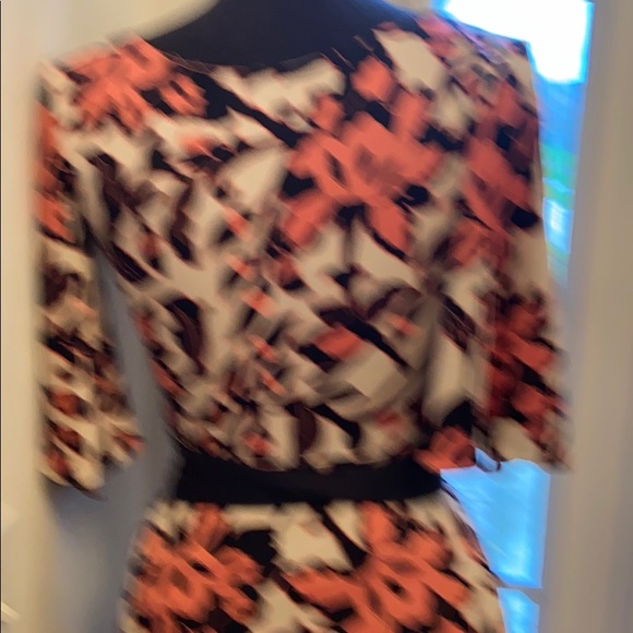 TemperleyLondon Dress - Picture 6 of 8